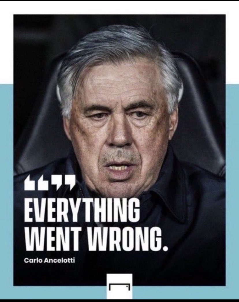 Out at Top 32. Onto the next one👍🏽