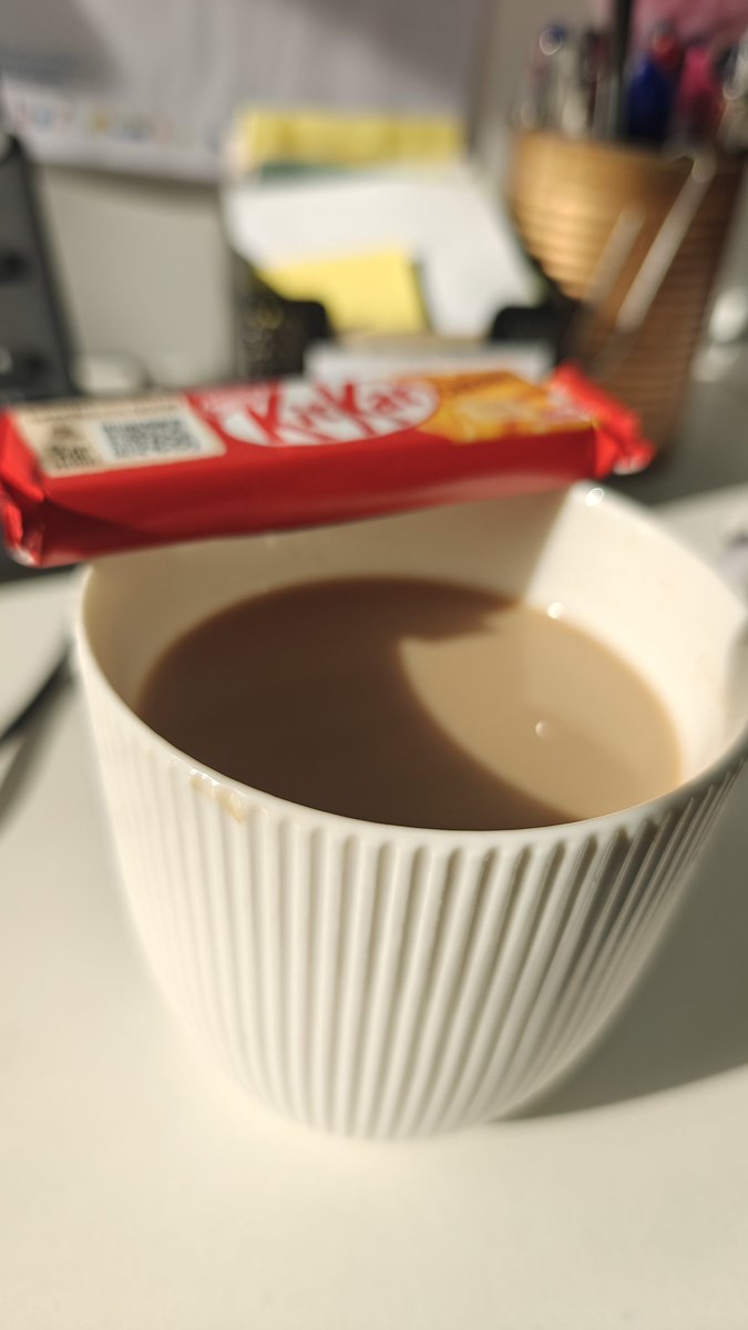 Michal Michaeli ميخال ميخائيلي tweet media