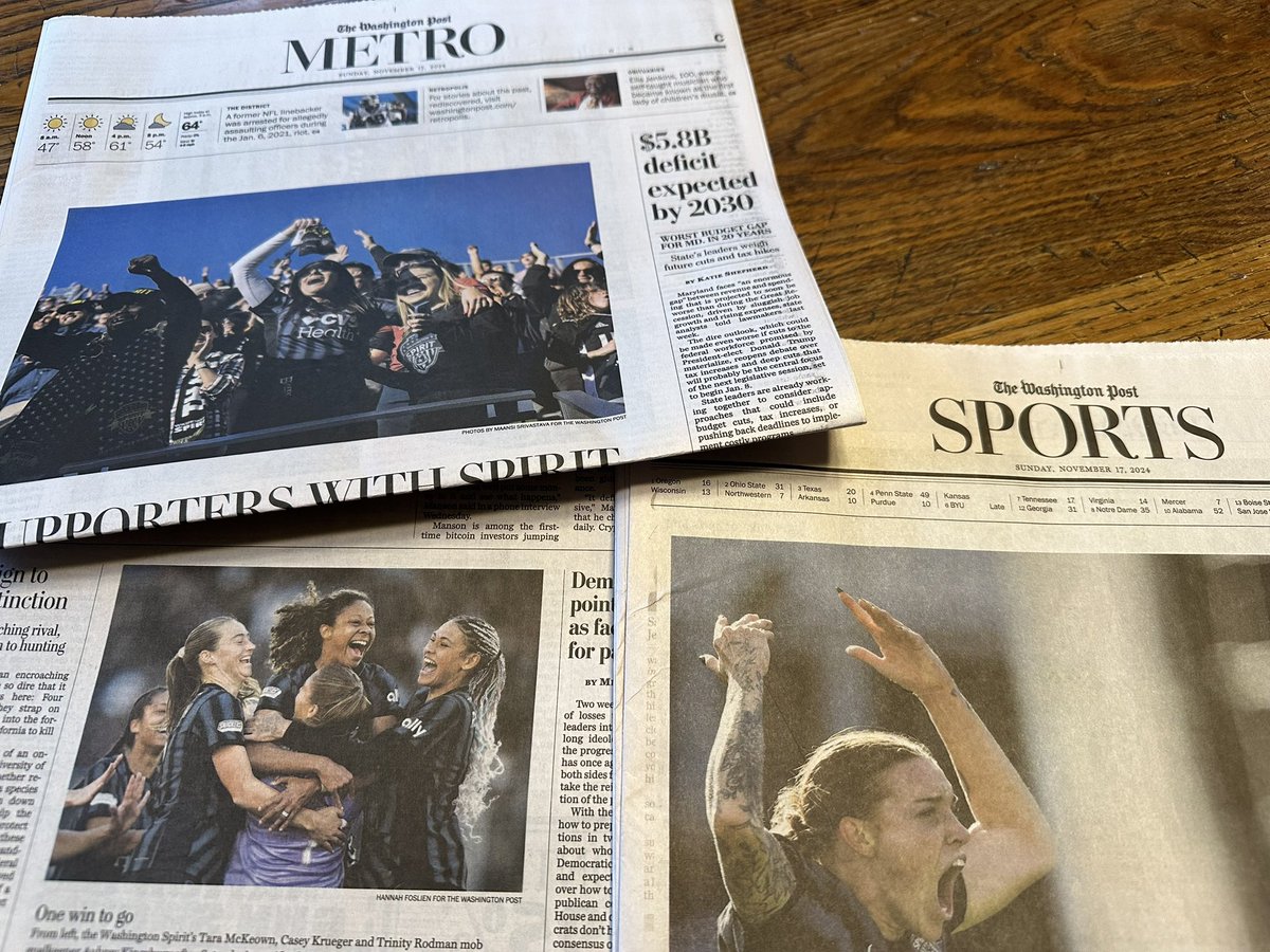 Ivan Frishberg tweet media