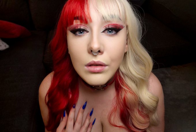 littleEve0