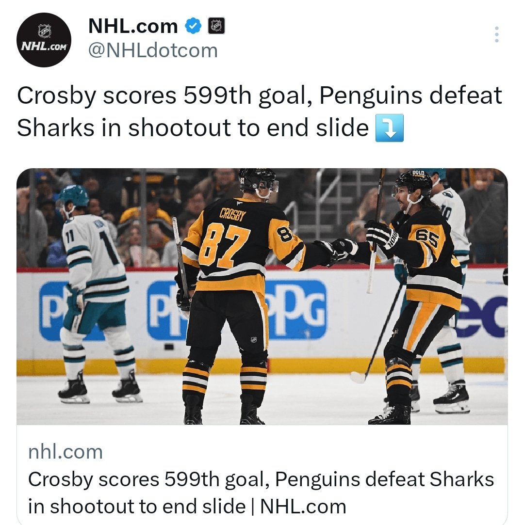 Sid, don't you dare even think about it!!😠😤