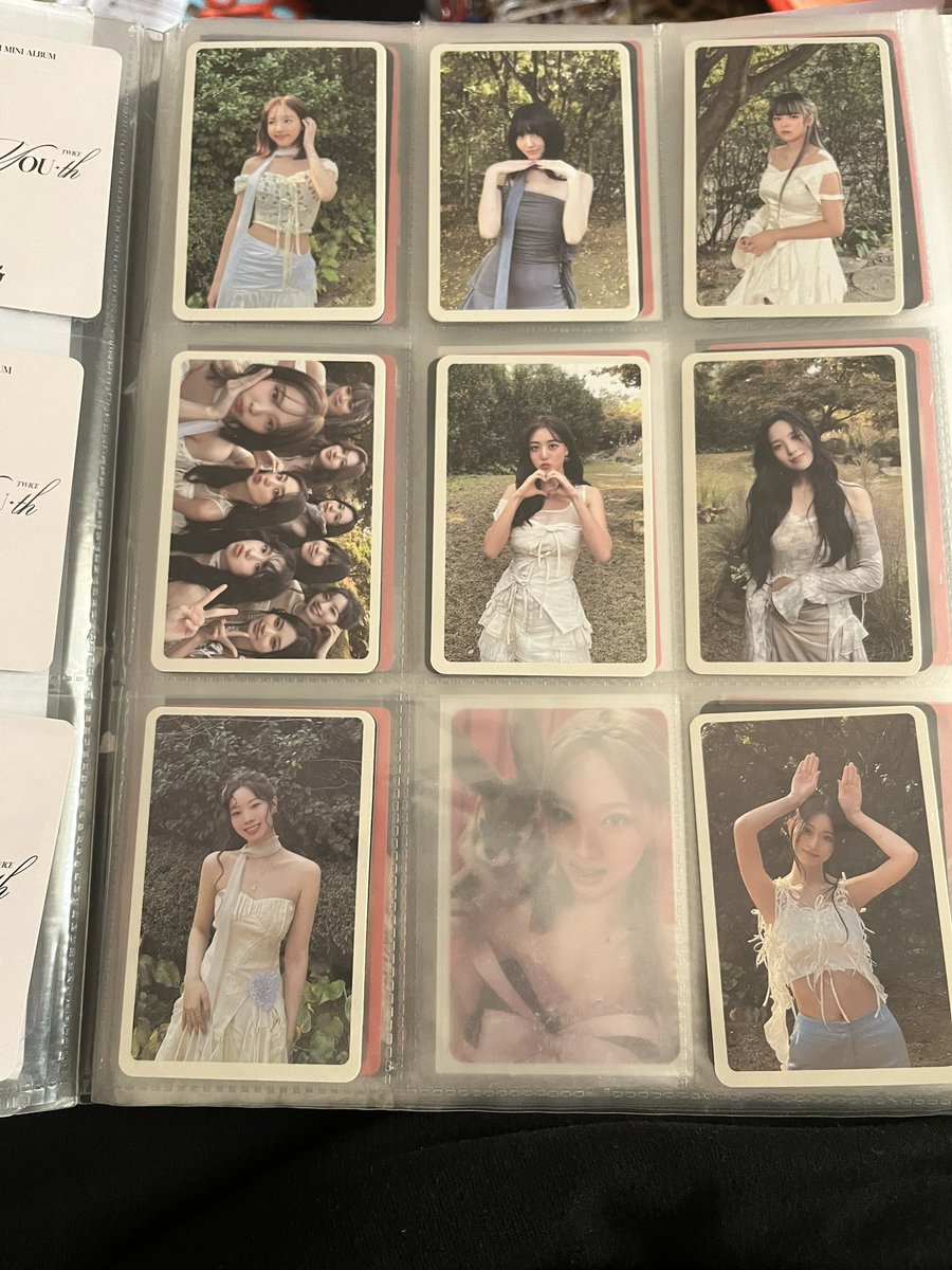 ChaesluV5's tweet photo. Twice le sserafim blackpink satış takas
Kalplilere takas arıyorum fiyatlarını çok bilmiyorum yardımcı olursanız sevınırım
Diğerleri piyasa pob ve nemoyu setli satıyorum nemo adet 20 pob adet 15 
@twicesatischaey  nemo kartları menste https://t.co/Y0KhM5hjoK
