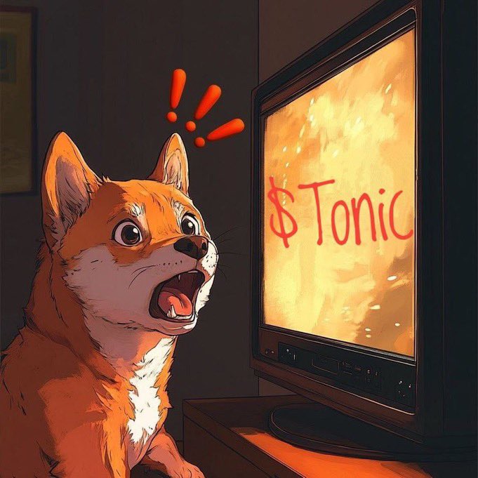 Blue check incoming 🐕