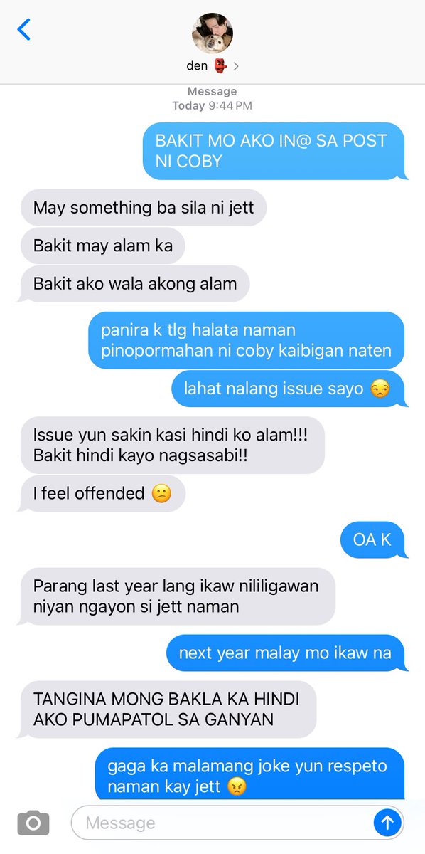 overadore's tweet image. backburner series: coby's ending 📫
ㅡ 12 months later.

no tags because this is requested :)