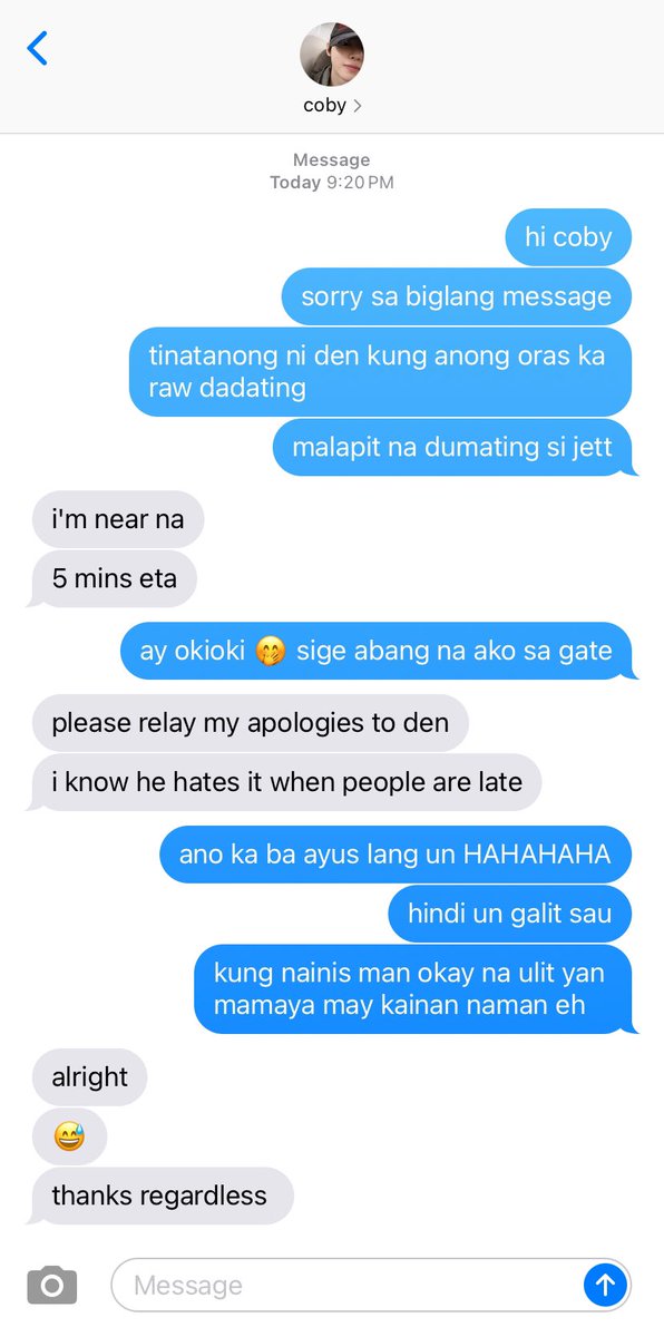 overadore's tweet image. backburner series: coby's ending 📫
ㅡ 12 months later.

no tags because this is requested :)