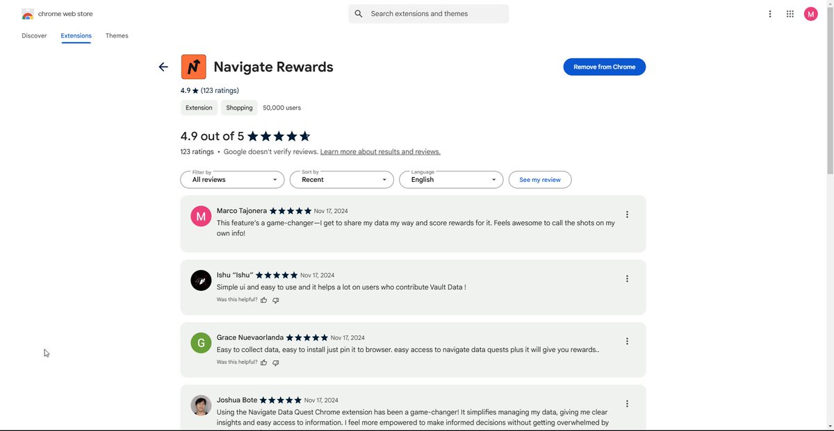 CerTajCreates's tweet image. Take charge of your data and get rewarded for it! 🚀 Share on your terms and feel the power of being in control. 💪 

#DataFreedom
#EmpoweredChoices
@YGGFutureOfWork
@Navigate_AI