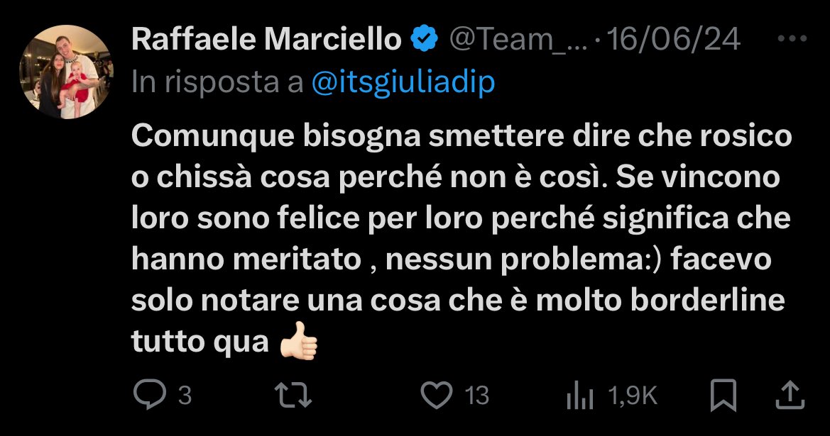rossoocorsa's tweet photo. non per dire eh ma continui a #spiegare (+ “if” sembri quel mid di norris (lo sei)) https://t.co/Lwhhx8x0NT