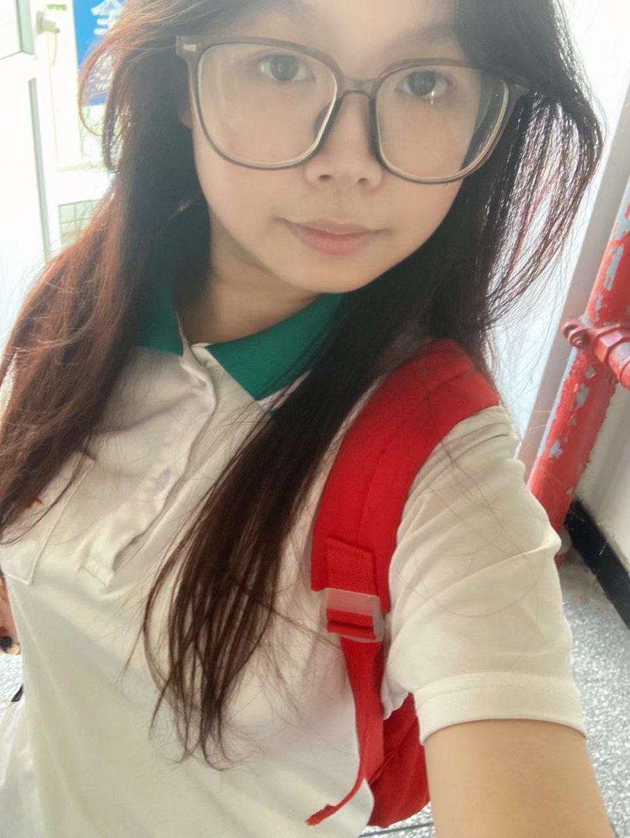 【网友投稿 No.1199】反差眼镜小姐姐 #眼镜娘 #眼镜妹 #投稿 #反差 #投稿曝光 #女友 #女友分享 
#女友系列 #女同学 #女同事 https://t.co/xdJ7UZs1nE