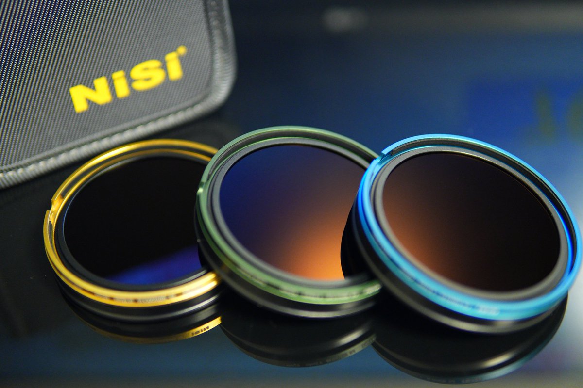 ion_supply13's tweet photo. NiSiのNDフィルター届いたから見て。取り外しがめちゃくちゃ簡単でまじで便利すぎる。
https://t.co/mdRkWZfDGr
#NiSi
#NDフィルター
#SWIFT
#FSND https://t.co/X8Eh8qPh9A