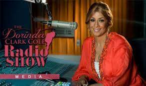 WRRF 97.5 FM - The Reewind Radio Network (@wrrf_975fm) on Twitter photo NOW AIRING:
The @dorindaclarkcole Show from 8am – 10am EST
LISTEN LIVE to The @reewindradionetwork on <a href="/iheartradio/">iHeartRadio</a> tinyurl.com/ye2anw48
#christianradio #christianmusic #radio #jesus #christian #chh #gospel #music #christianrap #faith #christianhiphop #gospelmusic NOW AIRING:
The @dorindaclarkcole Show from 8am – 10am EST
LISTEN LIVE to The @reewindradionetwork on <a href="/iheartradio/">iHeartRadio</a> tinyurl.com/ye2anw48
#christianradio #christianmusic #radio #jesus #christian #chh #gospel #music #christianrap #faith #christianhiphop #gospelmusic