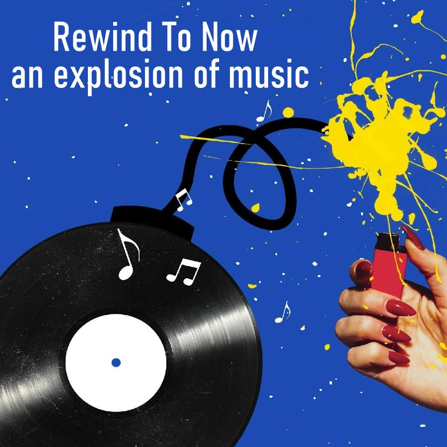 rewindtonow's tweet photo. It’s “Rollvember” on Rewind To Now. It’s
also known as “Nowvember”
Listen @ 9 AM EST on 88.7 FM (Northern NJ)
online @ https://t.co/Mudav8XgOV and streaming via the
TuneIn app: WPSC-FM
#rewindtonow #gman #rollvember
#nowvember #stationman 
#sundaymusicschool #sundaymorning https://t.co/y91cYVKnBw