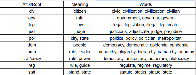 Sean Morrisey tweet media