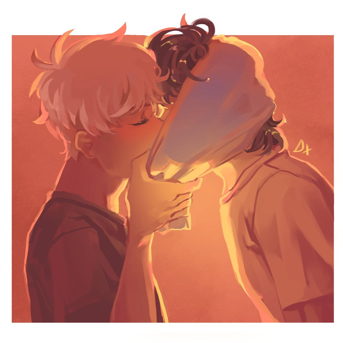 DoublXpresso's tweet photo. 2/5, kith! (popular demand ahah)
you can still drop your suggestion in the quoted tweet~ https://t.co/yOdZUUyFc2