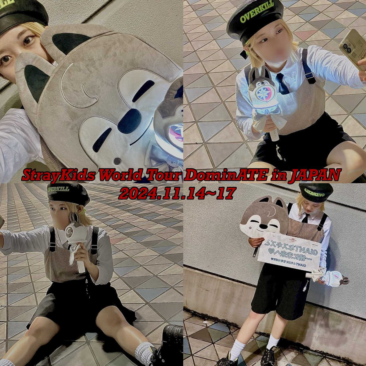 Lotus🪷 tweet media