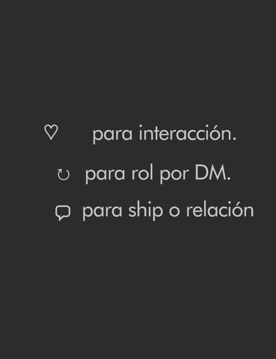 ﹟⃝⸝𝈌𝗶𝗰𝈲𝈛 𝘄𝗵𝈨𝈨𝈕Ξ𝈖 ␦ (@kor3ancandies) on Twitter photo 