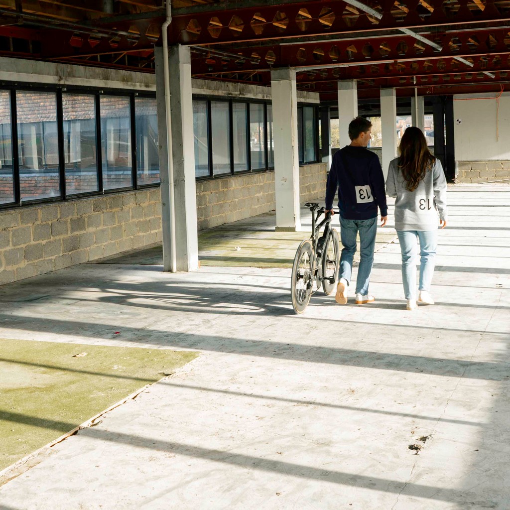 Sneak preview! Our new Dossard 13 range drops early this week. Here's some behind the scenes action from our photoshoot.

Sign up to the newsletter for pre-sale and exclusive launch offer: eepurl.com/hY0OPz