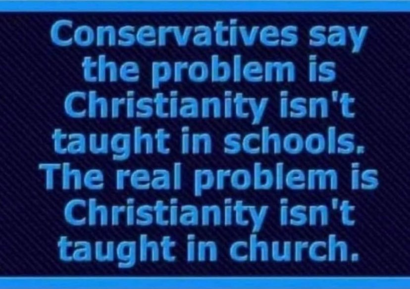 Annie (@anniefortruth) on Twitter photo  Annie (@anniefortruth) on Twitter photo