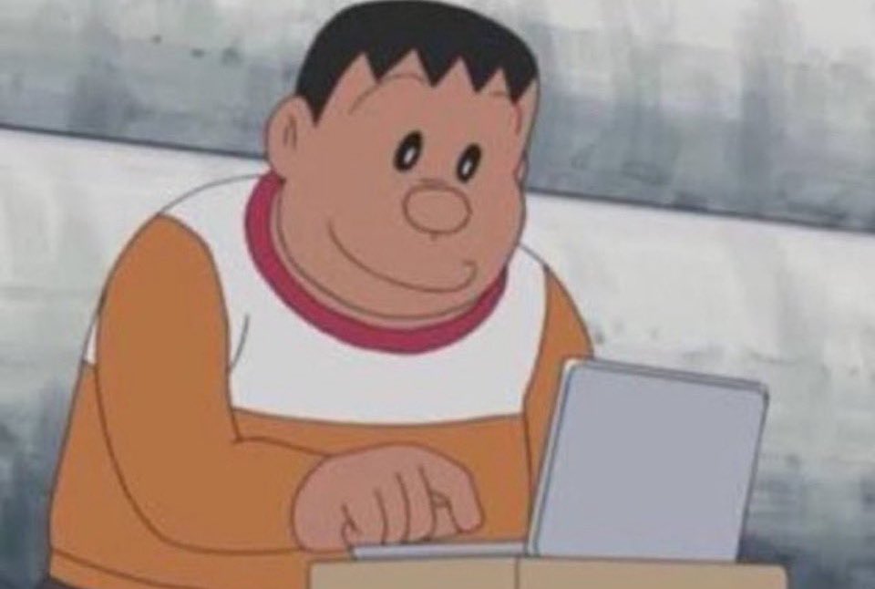 斎藤知事ジャイアン
「以前からやられたらやり返すとお伝えしていた通り、倍返しとなります。
まず（舐めた発言していた）皆様には相応の処遇（降格•僻地出向）を準備しましたので、添付リストをご確認願います。
また英語が得意な方をご存知の方は挙手願います（海外ハイリスク地域への即日転勤）」