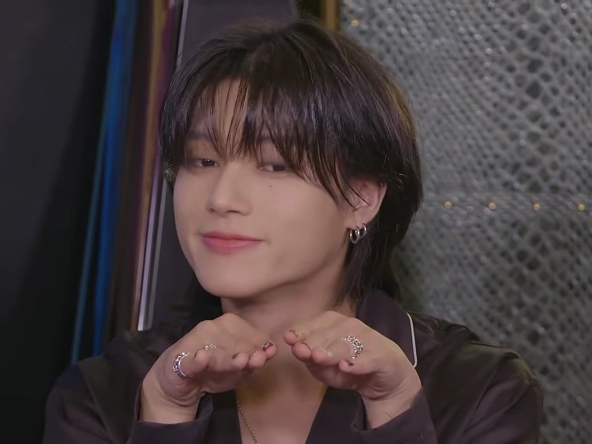 nyang 🐾
