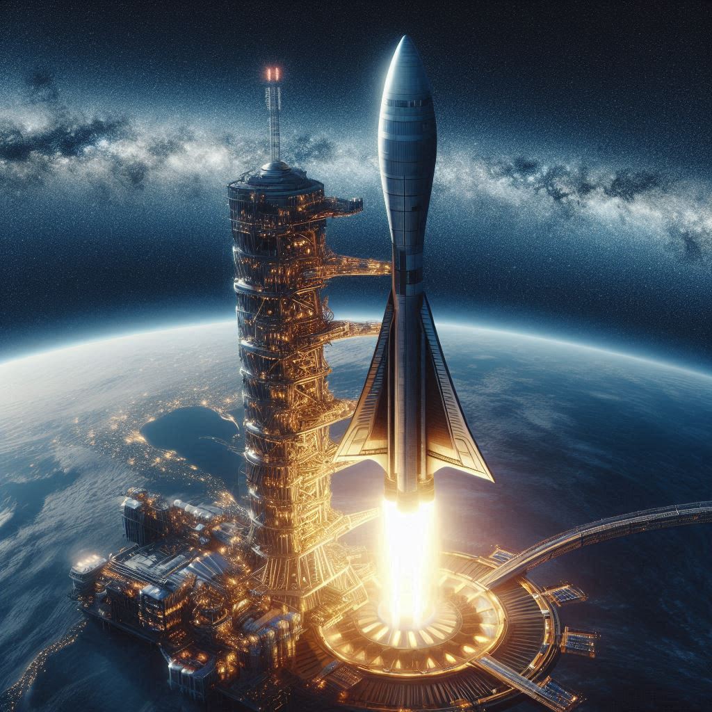consious_coder's tweet image. Starship flight 6 on Tuesday. Let's goo bois.
#starship
@elonmusk