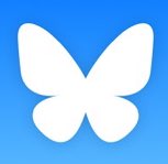 If you are a #gamestudio or #gamedev in the North of England - tag us to be included in this list bsky.app/profile/did:pl…

#gamedev #bluesky