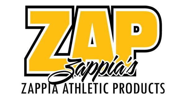 ZAPathletics's tweet image. We offer custom patches for any hats!! 😍 🧢 
JOIN THE TEAM at teamzapathletics.com

 #hats #hats #customhats #Caps #caps