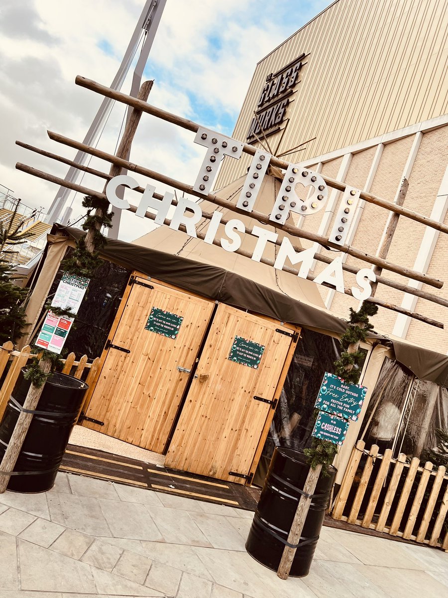 Becca Paddock tweet media