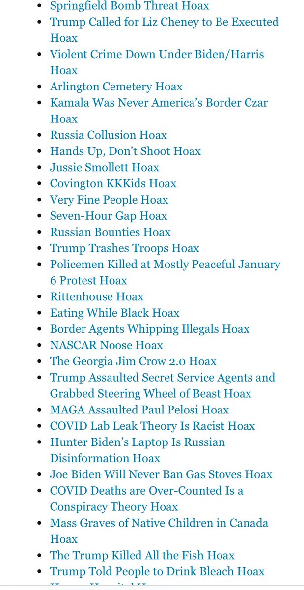John Ocasio-Rodham Nolte tweet media