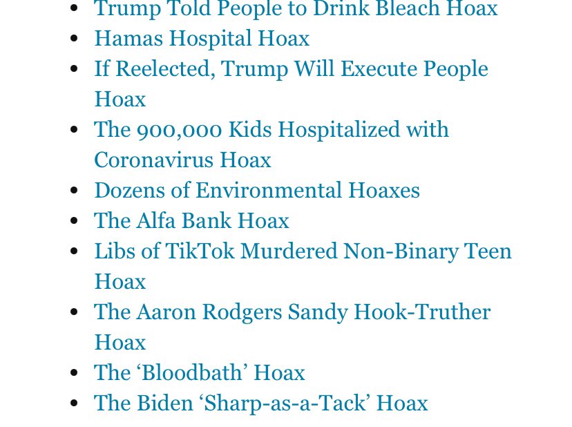 John Ocasio-Rodham Nolte tweet media