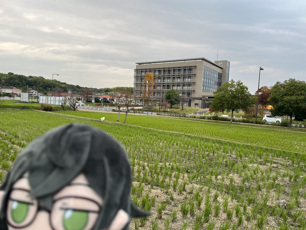 suberi_dome's tweet photo. 無事家に帰ってこれました！
今年も楽しかった！
今回もいろんな方とお話させてもらいました！
ありがとうございました！
来年こそはクリエイターズの方でCD売ります！(宣言)

 #SEIKAサブカルフェスタ2024
#SEIKAクリエイターズ祭 https://t.co/gUgFztF4tD