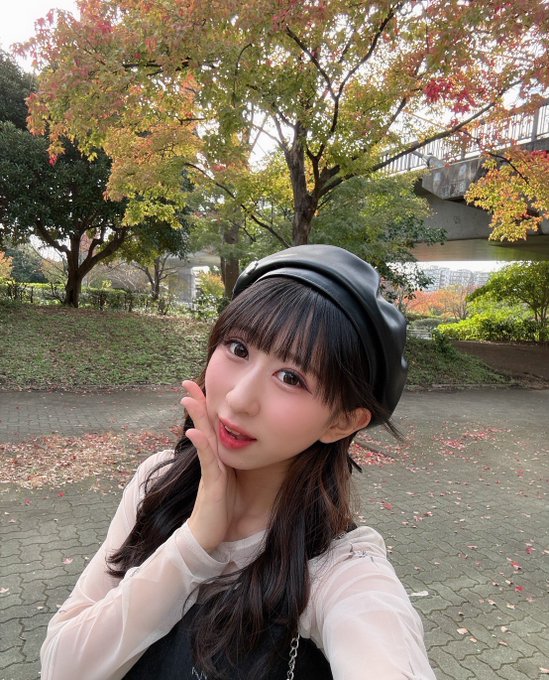 野乃あいみのTwitter画像39