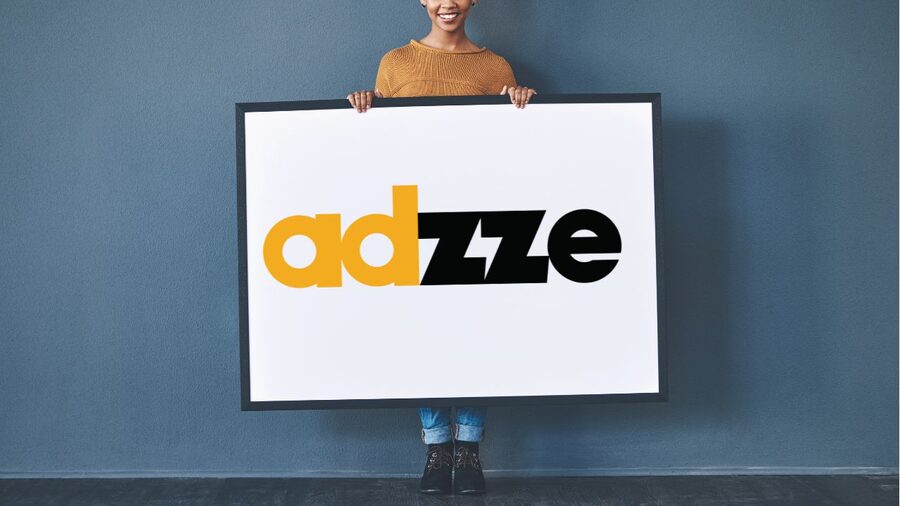 🎯 Boost your brand with One Sheets—compact, high-impact posters that grab attention in gyms, cafes, salons &amp; more! Cost-effective &amp; hyper-localized, they're the secret to smarter advertising.

📖 Learn more: adzze.com/what-is-a-one-…

#Advertising #MarketingTips