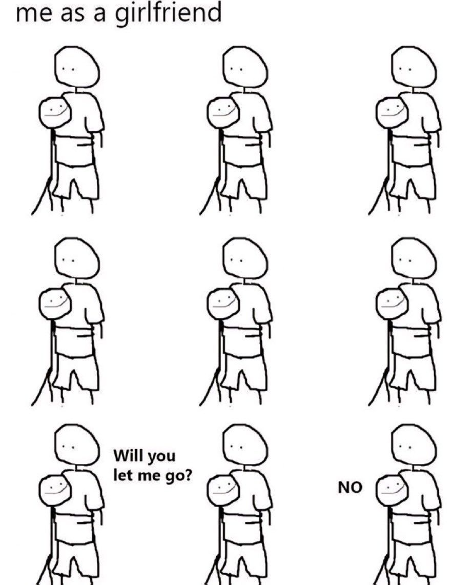 WholesomeMeme's tweet image. 