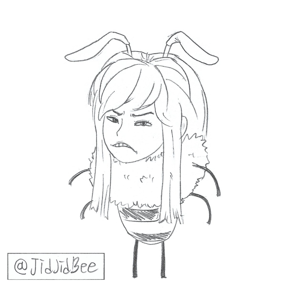 Jidjidbee's tweet photo. https://t.co/if0hygzwXR