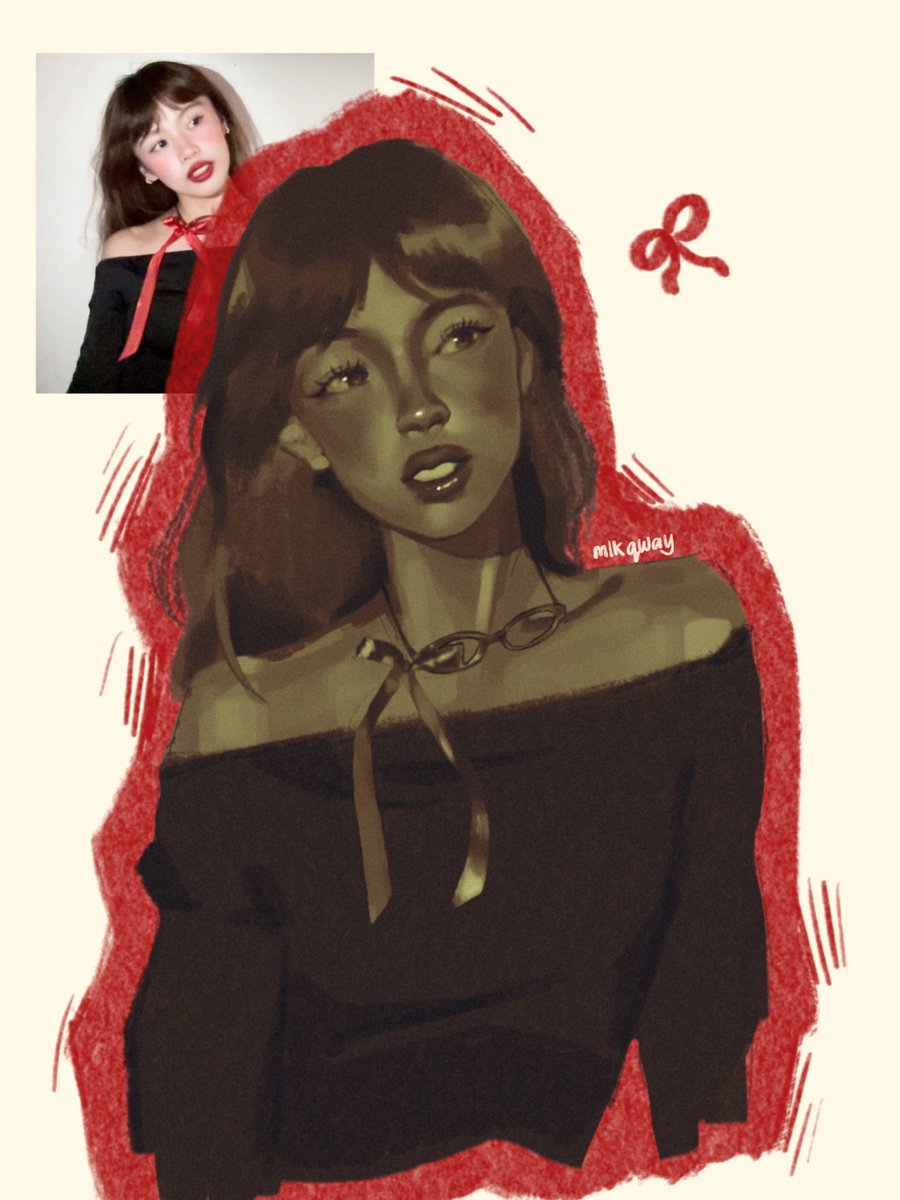 BINI Mallows  𝜗𝜚 ࣪˖ ִ𐙚 
#ArtistOnTwitter #BINI