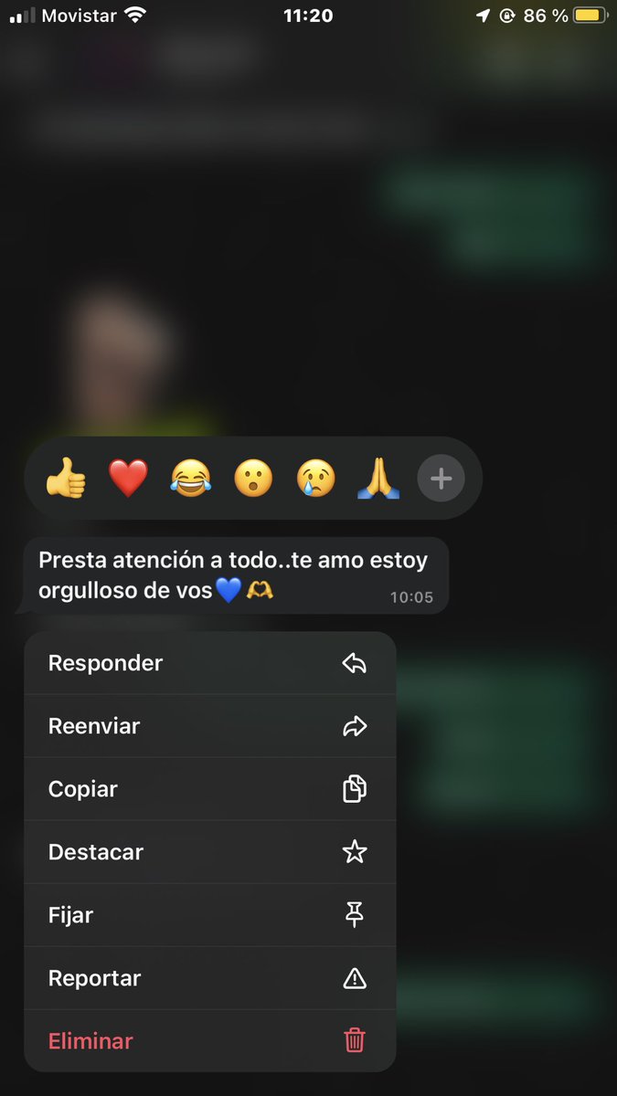 lukiramos_'s tweet photo. 🥹 https://t.co/RadcMLrPk3