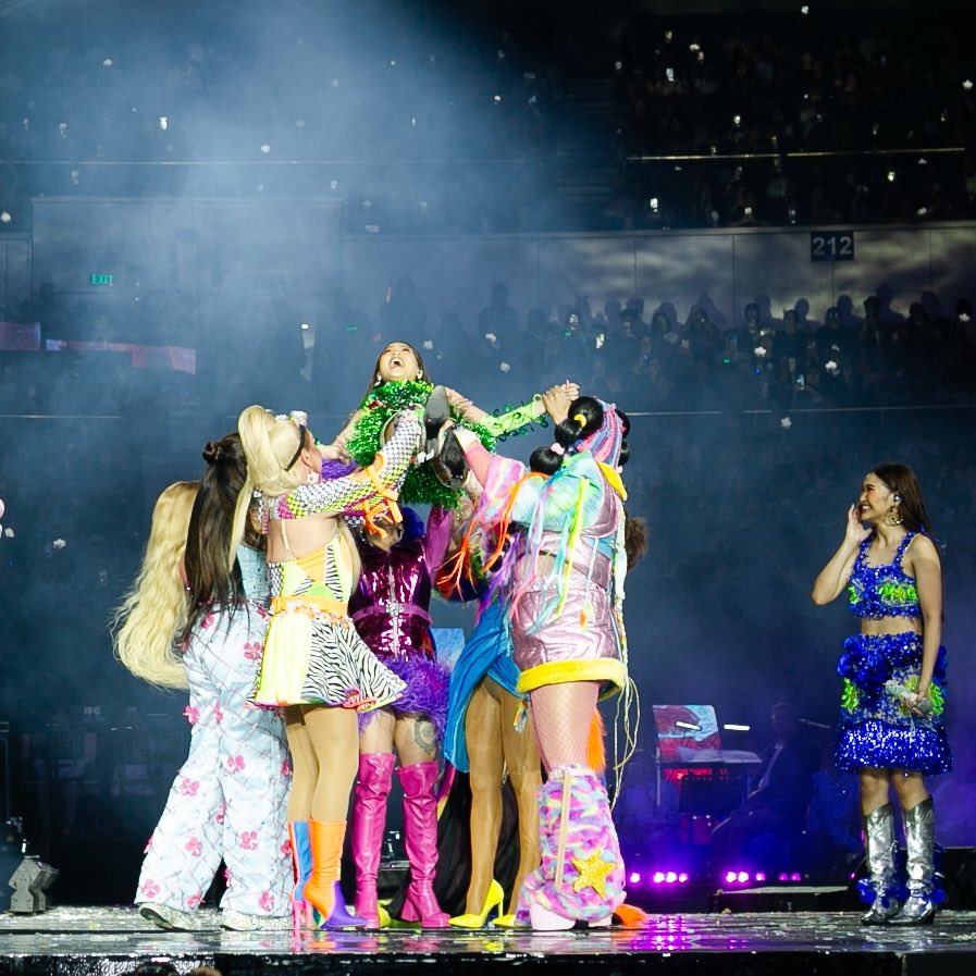 i mean if i was jhoanna, i would be the most proud seeing colet like that too. 😩❤️‍🩹