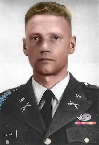 gason's tweet photo. @EODHappyCaptain Lauri Törni as well https://t.co/lteybsGK0Y