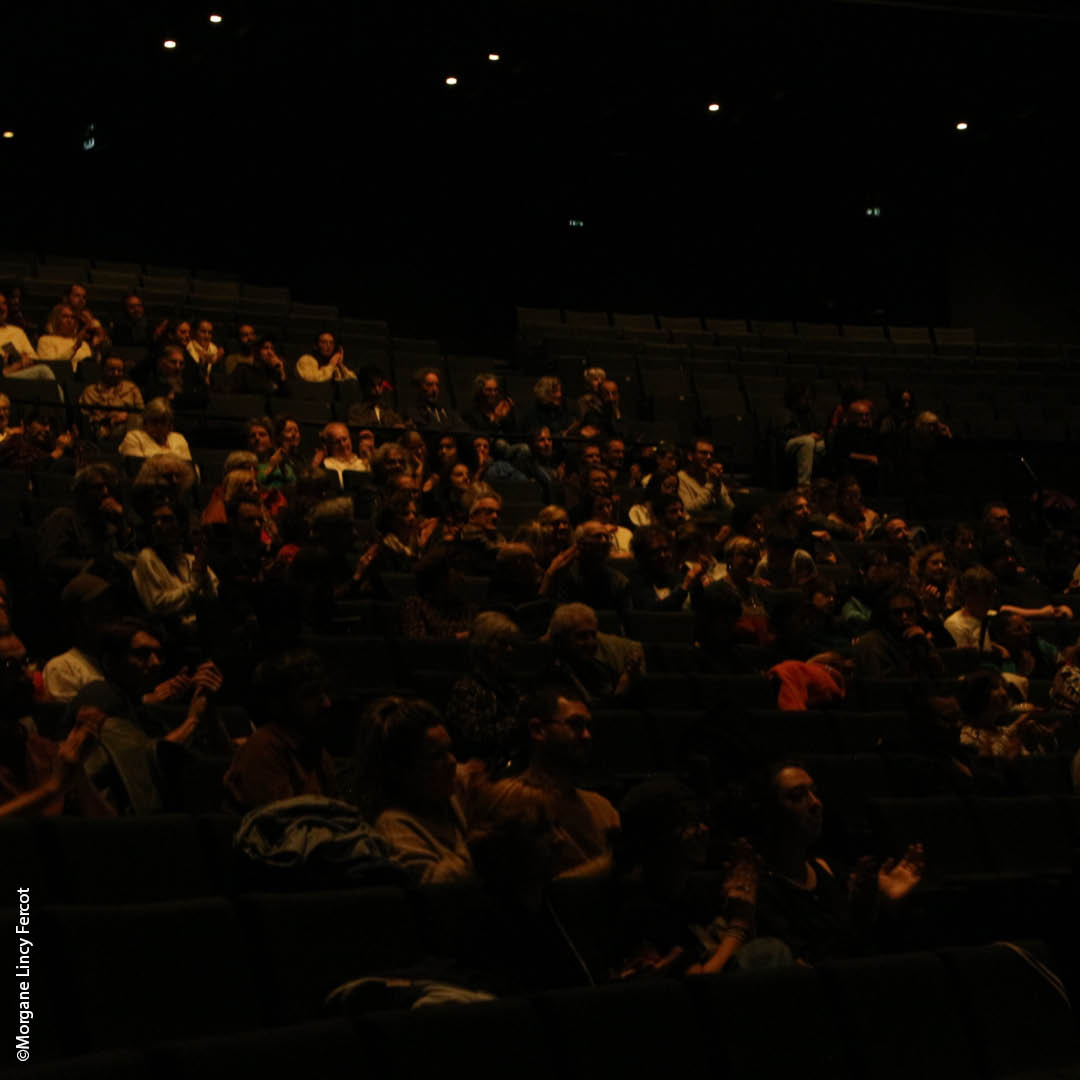 [COMPÉTITION FRANÇAISE 3]