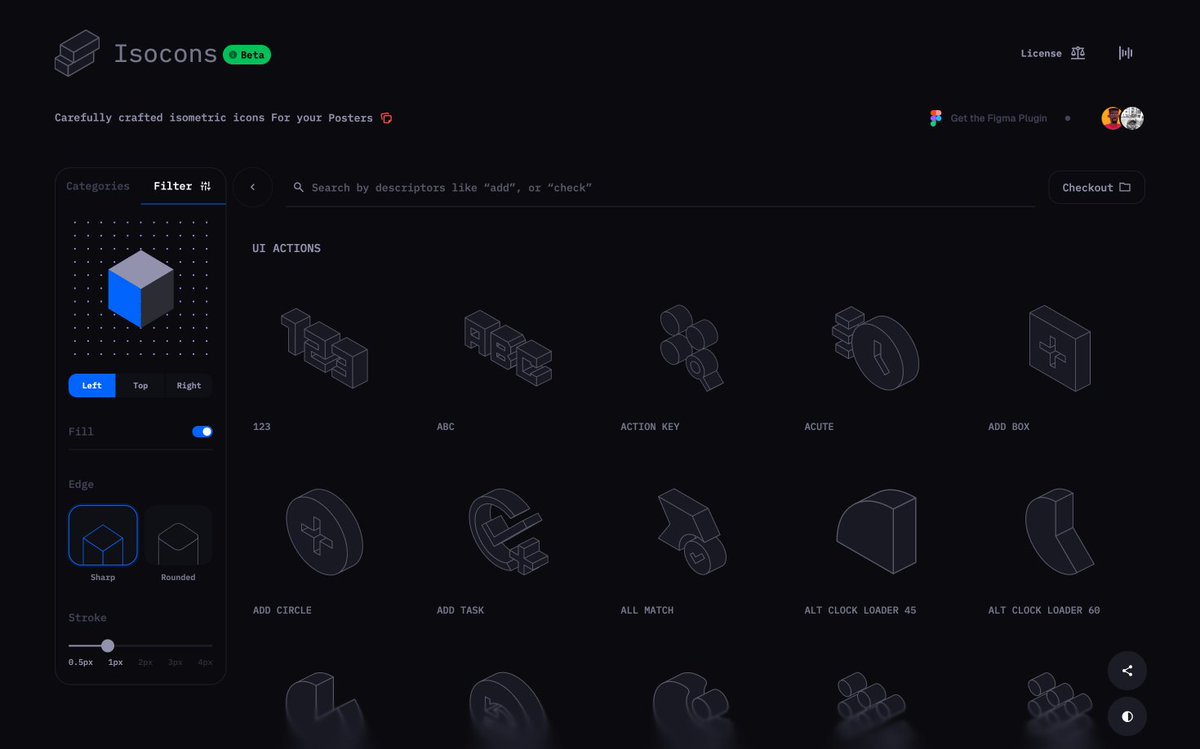 Toolstash tweet media