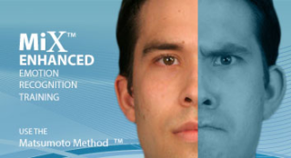 Humintell's tweet image. Ends TONIGHT! 

Save 40% on any course, including our best-selling hashtag#microexpression training tool, MiX Enhanced.

Use code &quot;BLACK&quot; at checkout: humintell.com/product/mix-en…

#emotionalintelligence #emotionrecognition