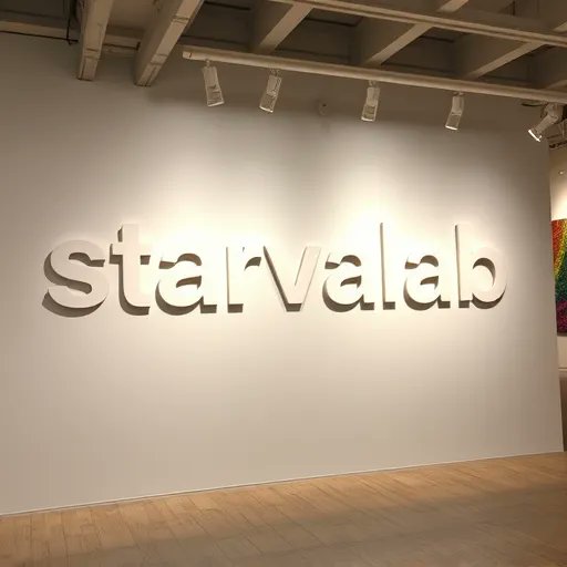 starvaLab's tweet image. 🚀 The Revolution of AI Art: A Call for Dreamers and Believers! 🎨

Hey #NFTCommunity, it’s time for some real talk. For over 200 days, I’ve dedicated my life to crafting “The Evolution of AI Art”, a vision of 1,000 collections in 1,000 days. Sounds epic, right? But here’s the…