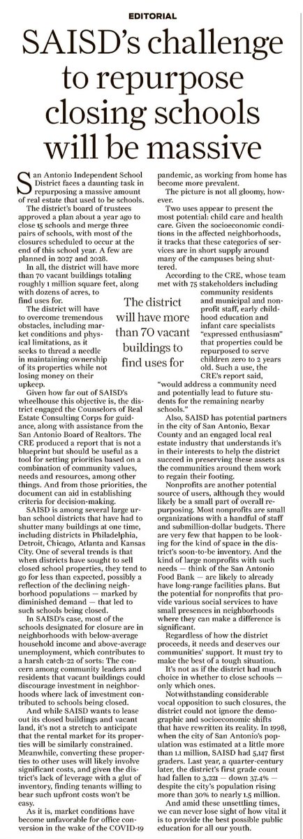 Mark Medici tweet media