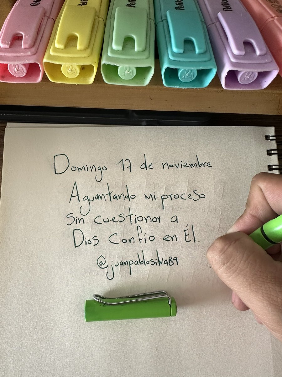 JuanPaSilva07's tweet photo. ❤️🙌🏾 https://t.co/oUe1CczYSG