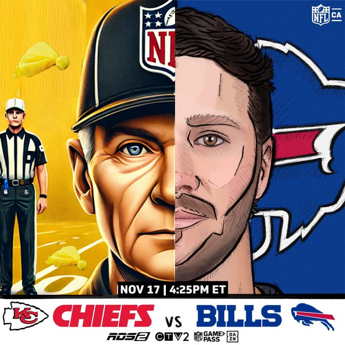 Always a tough battle.
