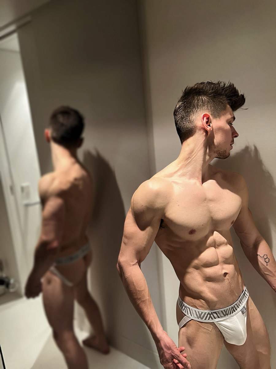 Lxw_ndn (@lxwndn) on Twitter photo 