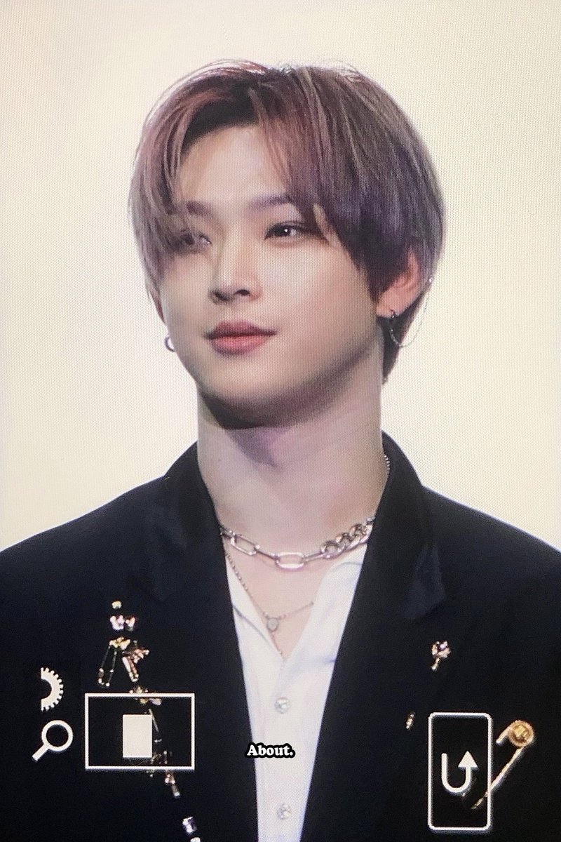About_726's tweet photo. 241117

#원어스 #ONEUS #이도 #김건학 #LEEDO https://t.co/NTstrSMcWl