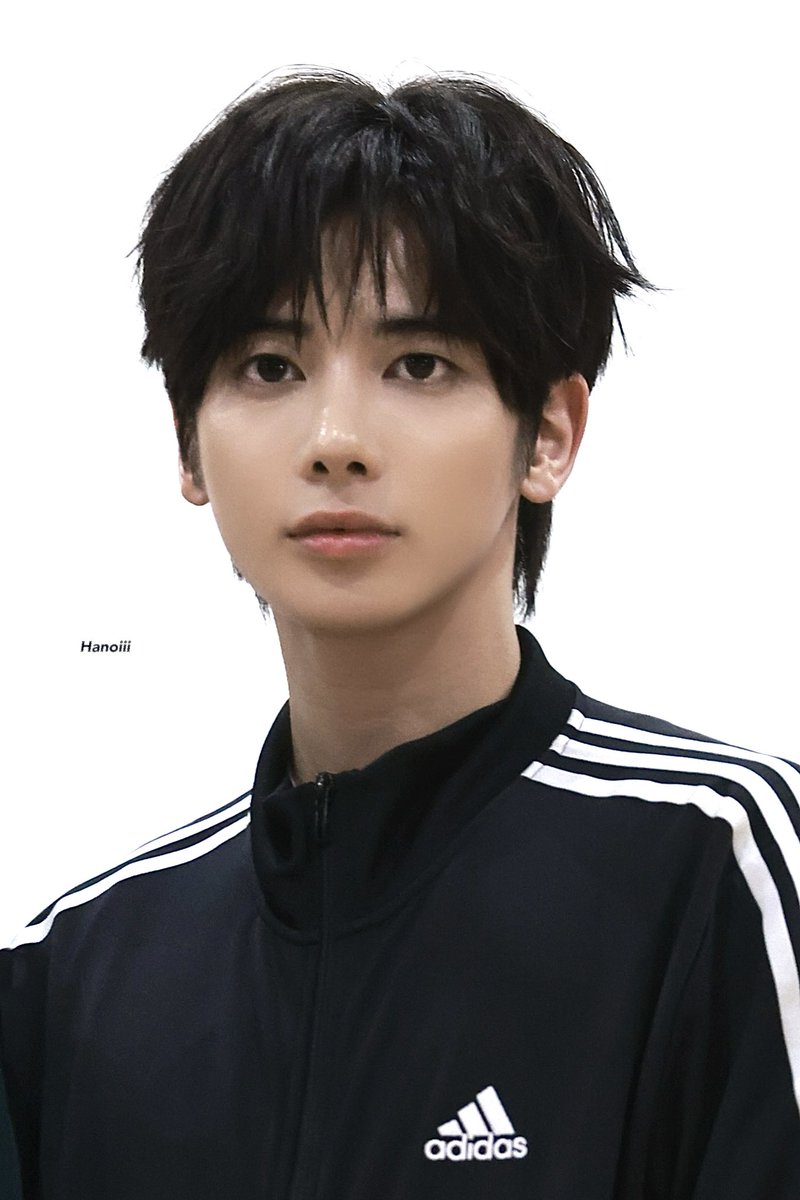 20241117

#TXT #TAEHYUN 
#태현 #강태현  #テヒョン
#TOMORROW_X_TOGETHER