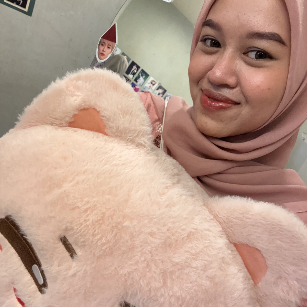 kichaxo's tweet image. day well spent celebrating the special day of our sunshine ☀️had a great time during event today. big thanks to @ZCLEVENTID crew, you did great! seru powll acaranya!!❤️

#MyFirstandLast #23LoveBomb #ChenleLoversClub