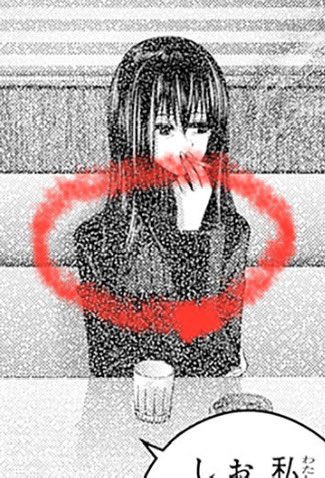 このシーンの母娘がクソなのは変わりないんだけど結婚式の時にもネックレスをつけている＆離婚届の時に夫と目を合わせようとしてない

このことから20年間の間に本当に夫のことが好きになっていた可能性もあるんだよぁ

それでもこの母娘がクソなのは変わりないけど